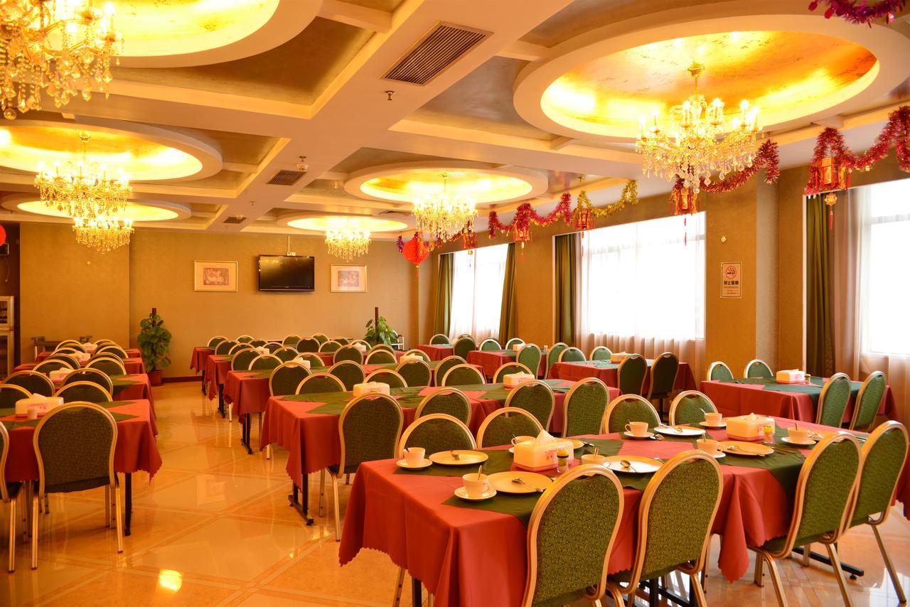 Spring Bay Boutique Hotel Thẩm Quyến Ngoại thất bức ảnh