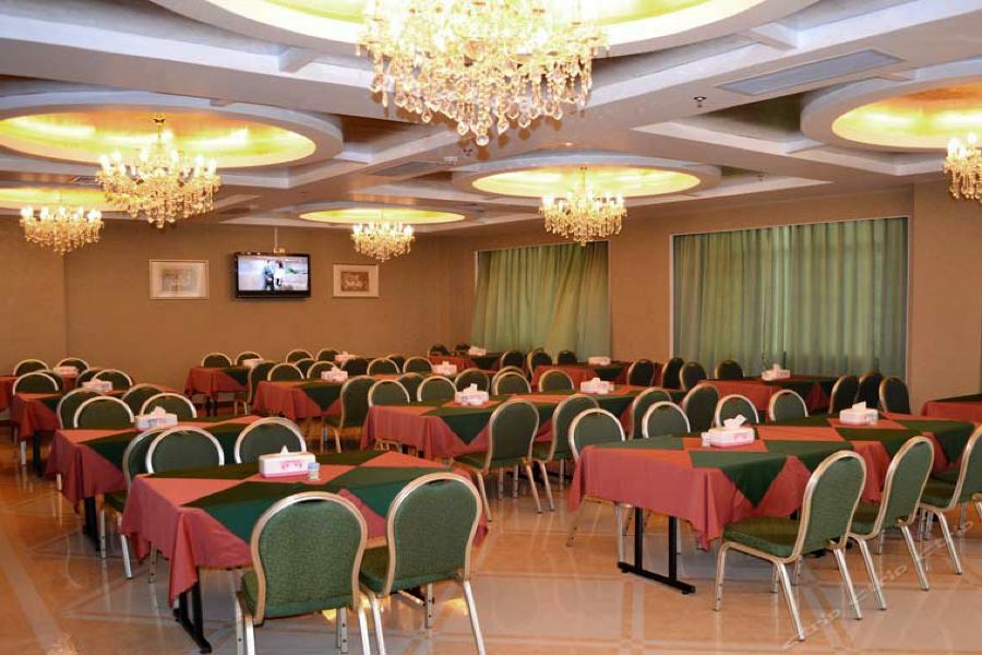 Spring Bay Boutique Hotel Thẩm Quyến Ngoại thất bức ảnh