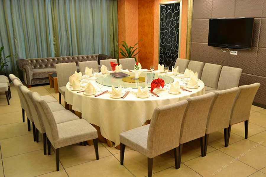 Spring Bay Boutique Hotel Thẩm Quyến Ngoại thất bức ảnh